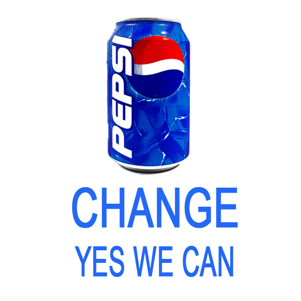 Pepsi_Change_yes_we_can