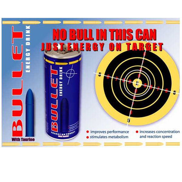 Energy-drink-Bullet