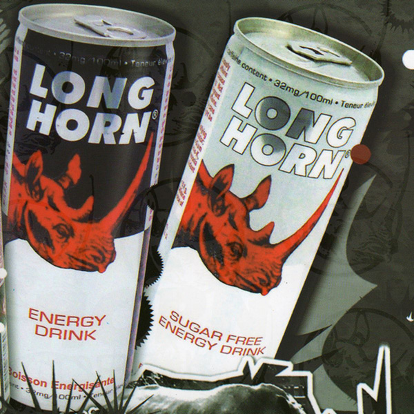Energy-drink-Long-Horn