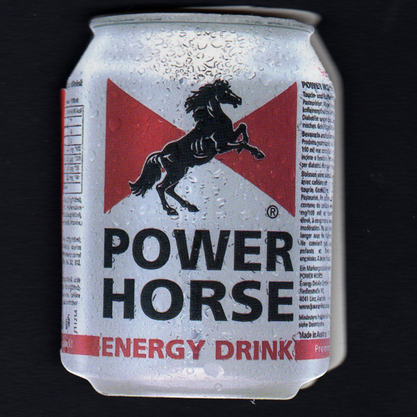 Energy-drink-Power-horse