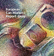 European can market 2009
