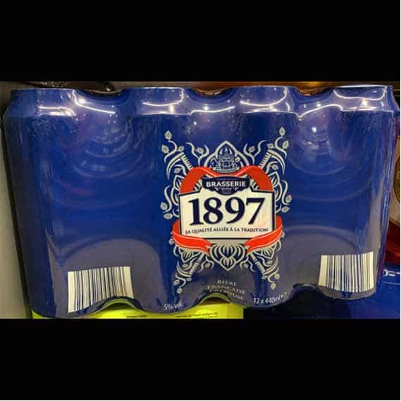 Au RoyaumeUni, Aldi et Lidl à fond la