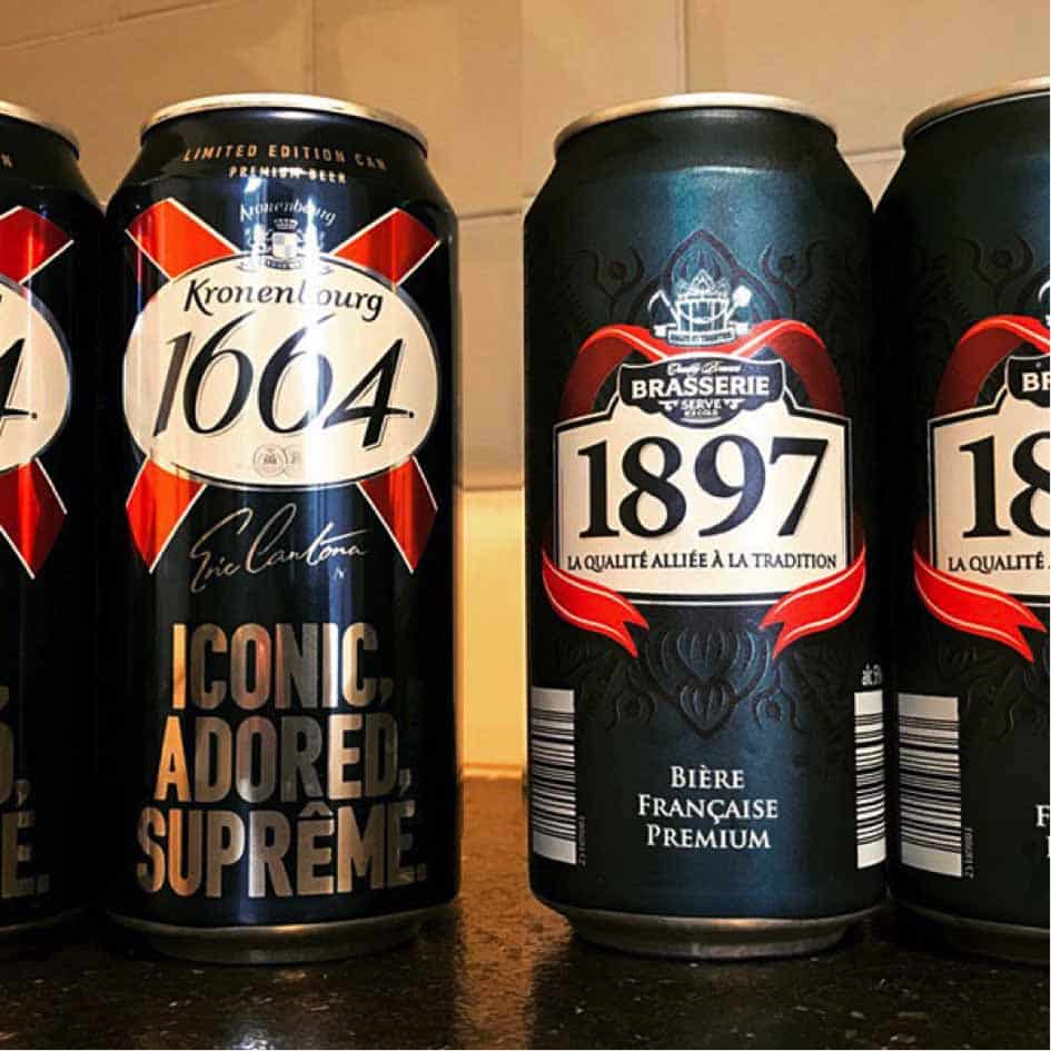 Au RoyaumeUni, Aldi et Lidl à fond la