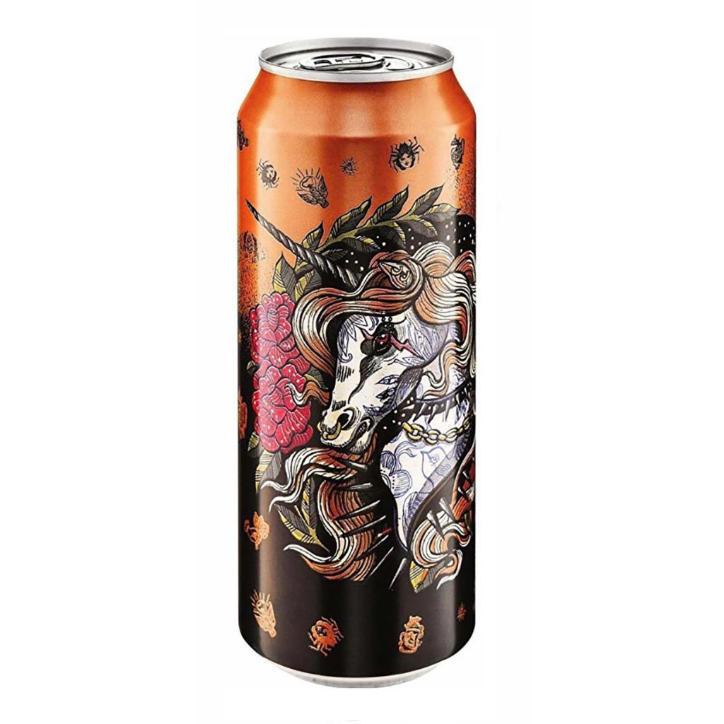 Slash Passe L orange Avec Mango GIE La Bo te Boisson slash-passe-l-orange-avec-mango-gie-la-bo-te-boisson